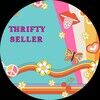 thriftyseller79